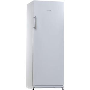 Congélateur armoire ESSENTIELB ECAV165-60b1