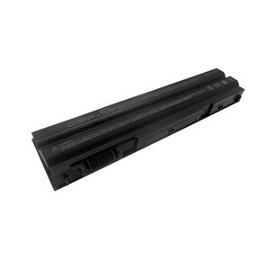 Batterie compatible Dell E6420/E6430/E6520/E5520/E5430/E5530