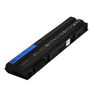 Batterie compatible Dell E6420/E6430/E6520/E5520