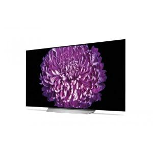 Smart TV OLED 4K Ultra HD 164 cm LG 65C7V