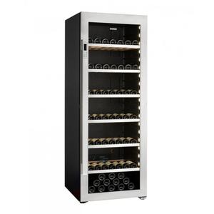 Cave de vieillissement LE CELLIER LCV 393 PVI - 393 bouteilles