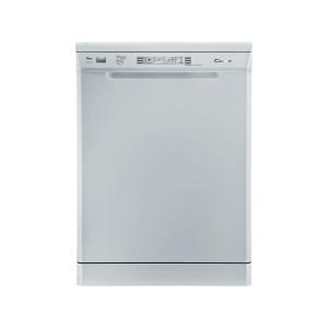 Lave-vaisselle 60cm CANDY EX CDPM9570 - 15 couverts
