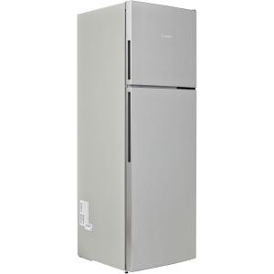Réfrigérateur congélateur en haut BOSCH KDV33VL32