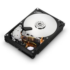 Disque dur interne 1 To - Hitachi Ultrastar A7K2000