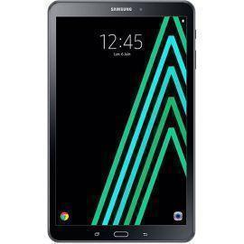 Samsung Galaxy Tab A 10.1 16GB LTE + WLAN Schwarz Ohne Vertrag