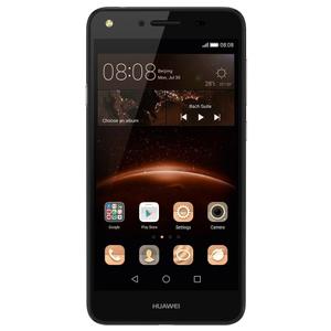 Huawei Y5 II 8 GB - Negro - Libre