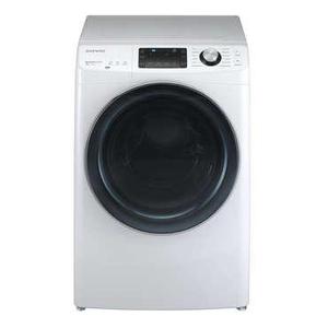 Lave-linge frontal DAEWOO DWD-PSB2232