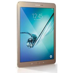 Samsung Galaxy Tab S2 - 8" 32 GB - Wifi - ORO