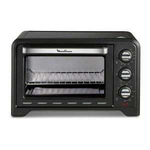 Mini-four MOULINEX OX495810