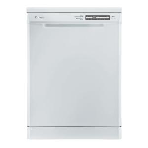 Lave-vaisselle 60cm CANDY CDPM2D62W - 16 couverts