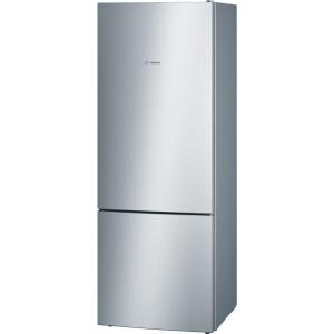 Réfrigérateur congélateur en bas BOSCH KGV58VL31S