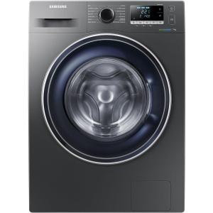 Lave linge frontal SAMSUNG WW70J5556FX
