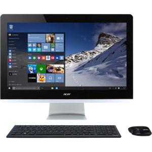 Acer Z3-710-012 23,8" Core I5-4590T 2 GHz - HDD 1 To - RAM 4 Go