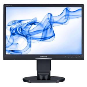 Ecran 19’’ LCD HD Philips Brilliance 190-B1