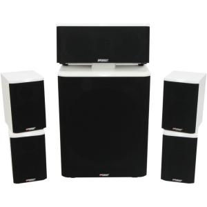Enceinte Advance ACOUSTIC MAV 502