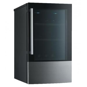 Cave de service LE CHAI LB380X - 38 bouteilles