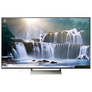 SMART TV LCD 4K Ultra HD 164 cm SONY KD-65XE9305