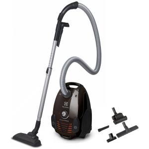 Aspirateur avec sac ELECTROLUX ZPFALLFLR