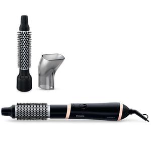 Brosse soufflante Philips HP8661/00