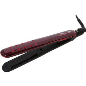 Lisseur Calor SF4012C0
