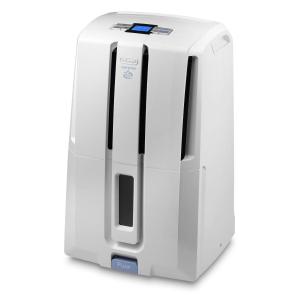 DELONGHI D&eacute;shumidificateur De'Longhi DD33P