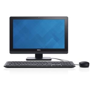 Dell OptiPlex 3011 20” (2012)