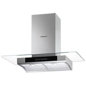 Hotte decorative DE DIETRICH DHD797X