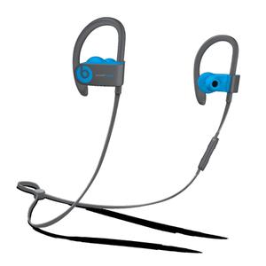 Auricular Bluetooth Beats Powerbeats 3 - Azul