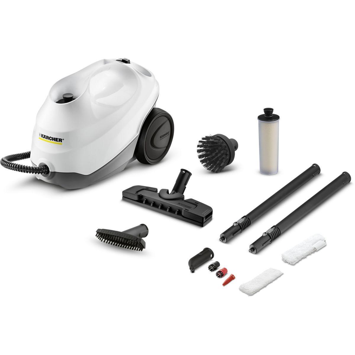 Karcher SC 3 Premium Back Market