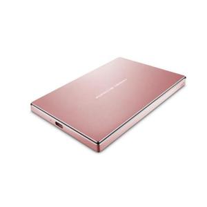Disque dur externe 2.5" 2 To USB 3.1 - LaCie STFD2000406