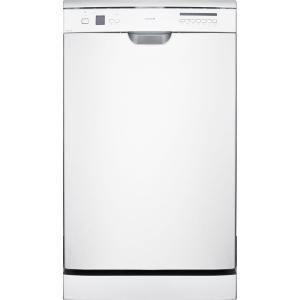 Lave-vaisselle 45cm ESSENTIELB ELVS 473b - 9 couverts
