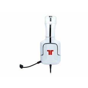 Casque Tritton 720 Plus 7.1 WHITE PS3-XBOX360-PC-PS4-XBOX