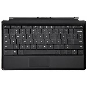 Clavier sans fil Microsoft D5S-00026 - QWERTY