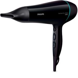Sèche-cheveux Philips DryCare BHD174/10
