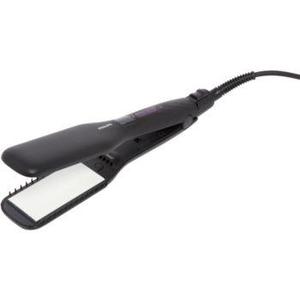 Lisseur Philips HP8338/20