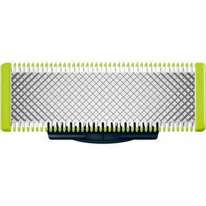 Lame de rechange Philips QP210/50