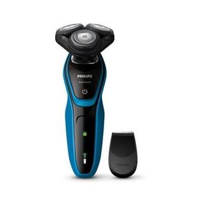 Rasoir électrique Philips S5050/64
