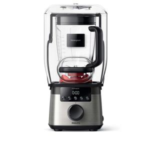 Blender Philips HR3868/00