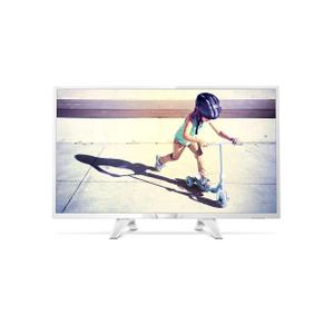 TV LED HD 61 cm Philips 24PHT4032/05