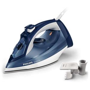 Fer vapeur 2400 W Philips GC2994/27