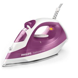 Fer vapeur 1400 W Philips GC1424/30