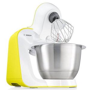 Robot pâtissier Bosch MUM54Y00