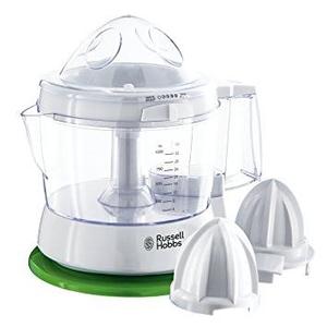 Presse-agrume Russell Hobbs 22890-56