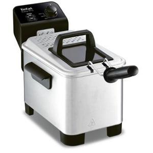 Friteuse Tefal FR333070