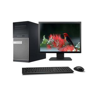 DELL Dell Optiplex 3010 MT 22”