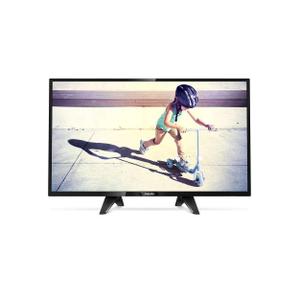 TV LED HD 81,3 cm Philips 32PHT4132/05