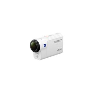 Caméra de sport Sony FDRX3000R