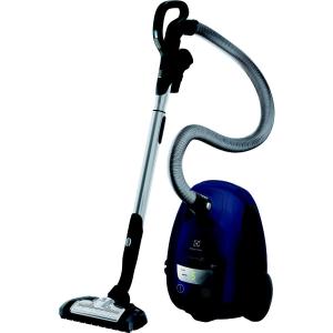 Aspirateur avec sac ELECTROLUX UltraSilencer ZUSAFPRO58