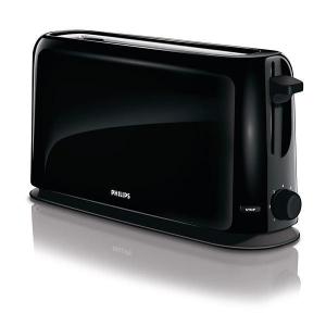 Grille pain Philips Daily Collection HD2598/90