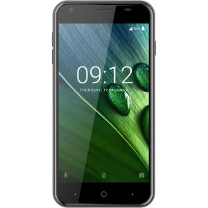 Acer Liquid Z6 8 Go - Gris - Débloqué
